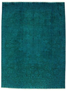 Carpet Vintage Joshaghan 287x213