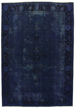 Carpet Vintage  282x194