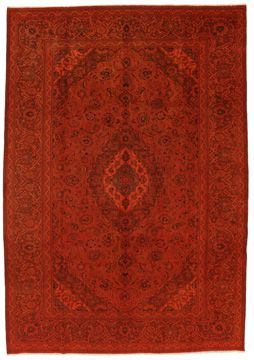 Carpet Vintage  346x240