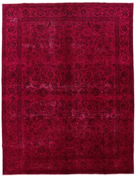 Carpet Vintage Farahan 380x293