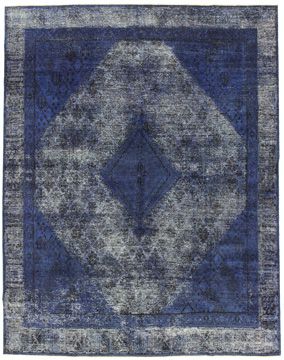 Carpet Vintage  375x293