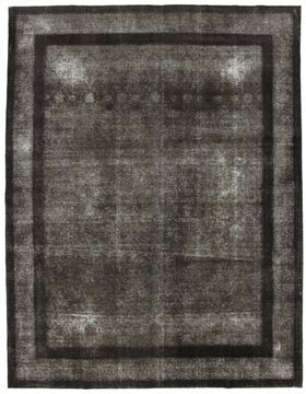 Carpet Vintage  383x293