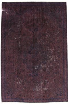 Carpet Vintage  310x206