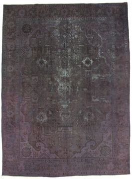 Carpet Vintage  332x245