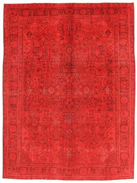 Carpet Vintage  325x242