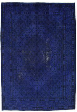 Carpet Vintage Senneh 300x210