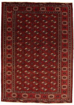 Carpet Bokhara old 330x233