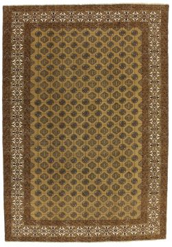 Carpet Bokhara Turkaman 300x208