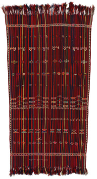 Carpet KilimSumak Kurdi 344x187