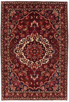 Carpet Bakhtiari  313x210
