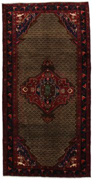 Carpet Songhor Koliai 300x150