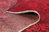 Vintage Persian Carpet 364x285 - Picture 5