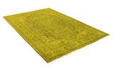 Vintage Persian Carpet 290x200 - Picture 1