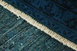 Vintage Persian Carpet 298x200 - Picture 6