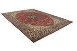 Tabriz Persian Carpet 410x300 - Picture 1