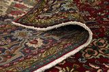 Tabriz Persian Carpet 410x300 - Picture 5