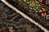 Tabriz Persian Carpet 410x300 - Picture 6
