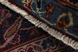 Kashan Persian Carpet 388x272 - Picture 6