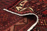 Lori - Bakhtiari Persian Carpet 236x155 - Picture 5