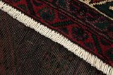 Afshar - Sirjan Persian Carpet 227x146 - Picture 6