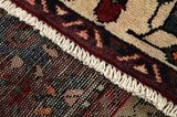 Bakhtiari Persian Carpet 290x153 - Picture 6