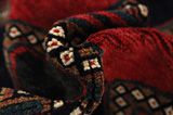 Afshar - Sirjan Persian Carpet 236x147 - Picture 7