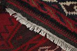 Lori - Bakhtiari Persian Carpet 210x170 - Picture 6