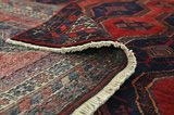 Afshar - Sirjan Persian Carpet 276x166 - Picture 5