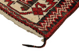 Lori - Bakhtiari Persian Carpet 225x164 - Picture 3